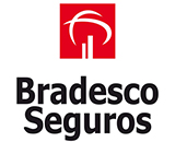 Logo_Bradesco