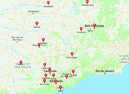 Area_de_Atuação_Valli_Seguros