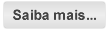Saiba_Mais